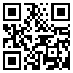 手機，掃一掃